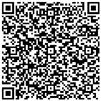 QR Code for bitcoin:bitcoin:bitcoin:bitcoin:bitcoin:bitcoin:bitcoin:bitcoin:bitcoin:bitcoin:bitcoin:bitcoin:bitcoin:bitcoin:bitcoin:bitcoin:bitcoin:bitcoin:dash:7VJC49a2yN5PswJgi2Em69Ti1DBzMd3Wgu