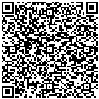 QR Code for bitcoin:bitcoin:bitcoin:bitcoin:bitcoin:bitcoin:bitcoin:bitcoin:bitcoin:bitcoin:bitcoin:bitcoin:bitcoin:bitcoin:bitcoin:bitcoin:bitcoin:bitcoin:dash:7W7wxAvcB2LjsUtDLNGaSWL1Y5V3YZqsAT