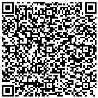 QR Code for bitcoin:bitcoin:bitcoin:bitcoin:bitcoin:bitcoin:bitcoin:bitcoin:bitcoin:bitcoin:bitcoin:bitcoin:bitcoin:bitcoin:bitcoin:bitcoin:bitcoin:bitcoin:dash:7XaNqttDWcUpa3ivCLxqPknSeYFdRuBGej