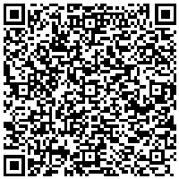 QR Code for bitcoin:bitcoin:bitcoin:bitcoin:bitcoin:bitcoin:bitcoin:bitcoin:bitcoin:bitcoin:bitcoin:bitcoin:bitcoin:bitcoin:bitcoin:bitcoin:bitcoin:bitcoin:dash:7aFird3Fq3pFqECfWgYBmRcLYYnSDP25Xv