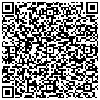 QR Code for bitcoin:bitcoin:bitcoin:bitcoin:bitcoin:bitcoin:bitcoin:bitcoin:bitcoin:bitcoin:bitcoin:bitcoin:bitcoin:bitcoin:bitcoin:bitcoin:bitcoin:bitcoin:dash:7bMeMFgMP17ntNHfQVNHWNW7XWtfUTky3f