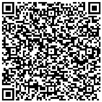 QR Code for bitcoin:bitcoin:bitcoin:bitcoin:bitcoin:bitcoin:bitcoin:bitcoin:bitcoin:bitcoin:bitcoin:bitcoin:bitcoin:bitcoin:bitcoin:bitcoin:bitcoin:bitcoin:dash:7bo8okNHmxeDVqWk8bp5B9TwoHMUK2NjBK