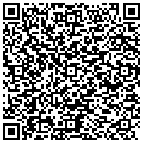 QR Code for bitcoin:bitcoin:bitcoin:bitcoin:bitcoin:bitcoin:bitcoin:bitcoin:bitcoin:bitcoin:bitcoin:bitcoin:bitcoin:bitcoin:bitcoin:bitcoin:bitcoin:bitcoin:dash:7cEkMRNox3iPZoHbVXBPfM9AXFitKZPuCS