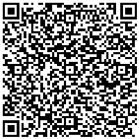 QR Code for bitcoin:bitcoin:bitcoin:bitcoin:bitcoin:bitcoin:bitcoin:bitcoin:bitcoin:bitcoin:bitcoin:bitcoin:bitcoin:bitcoin:bitcoin:bitcoin:bitcoin:bitcoin:dash:7eBUBr7WNPAp7kasVkueB4SwbErZfixt5G