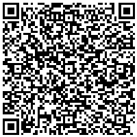 QR Code for bitcoin:bitcoin:bitcoin:bitcoin:bitcoin:bitcoin:bitcoin:bitcoin:bitcoin:bitcoin:bitcoin:bitcoin:bitcoin:bitcoin:bitcoin:bitcoin:bitcoin:bitcoin:dash:7fpMUhnaYKCCjDwQxAPhesViKiCDLjSdSF