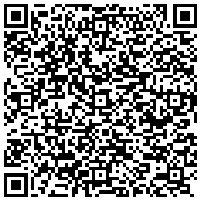 QR Code for bitcoin:bitcoin:bitcoin:bitcoin:bitcoin:bitcoin:bitcoin:bitcoin:bitcoin:bitcoin:bitcoin:bitcoin:bitcoin:bitcoin:bitcoin:bitcoin:bitcoin:bitcoin:dash:7jB5NFJaWLBRsqYf8DHQWENXwHC4ETFWVT