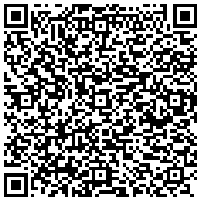 QR Code for bitcoin:bitcoin:bitcoin:bitcoin:bitcoin:bitcoin:bitcoin:bitcoin:bitcoin:bitcoin:bitcoin:bitcoin:bitcoin:bitcoin:bitcoin:bitcoin:bitcoin:bitcoin:dash:7jugbfaGEhFDhE2R9PDofDtrGJbc9FsX15