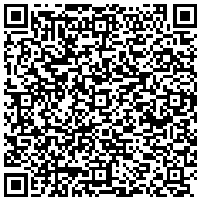 QR Code for bitcoin:bitcoin:bitcoin:bitcoin:bitcoin:bitcoin:bitcoin:bitcoin:bitcoin:bitcoin:bitcoin:bitcoin:bitcoin:bitcoin:bitcoin:bitcoin:bitcoin:bitcoin:dash:7mya9G2EQfiWApx93gZcNmBgJs8UXjpPVB