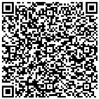 QR Code for bitcoin:bitcoin:bitcoin:bitcoin:bitcoin:bitcoin:bitcoin:bitcoin:bitcoin:bitcoin:bitcoin:bitcoin:bitcoin:bitcoin:bitcoin:bitcoin:bitcoin:bitcoin:dash:Xagraqo8sjCdK72FFPRYUBf7LpfKrFF48e
