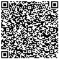 QR Code for bitcoin:bitcoin:bitcoin:bitcoin:bitcoin:bitcoin:bitcoin:bitcoin:bitcoin:bitcoin:bitcoin:bitcoin:bitcoin:bitcoin:bitcoin:bitcoin:bitcoin:bitcoin:dash:Xah7bFTrjAvbKqSCBuhCFhf1WTAvbxcyJM