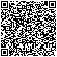QR Code for bitcoin:bitcoin:bitcoin:bitcoin:bitcoin:bitcoin:bitcoin:bitcoin:bitcoin:bitcoin:bitcoin:bitcoin:bitcoin:bitcoin:bitcoin:bitcoin:bitcoin:bitcoin:dash:XahJQLR6eeLABbyY8Fou3fQEsX1cXe43YU