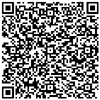 QR Code for bitcoin:bitcoin:bitcoin:bitcoin:bitcoin:bitcoin:bitcoin:bitcoin:bitcoin:bitcoin:bitcoin:bitcoin:bitcoin:bitcoin:bitcoin:bitcoin:bitcoin:bitcoin:dash:XahMeDfDMjJrdATmaGGu47ZEhoEWEZLWSd