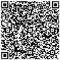 QR Code for bitcoin:bitcoin:bitcoin:bitcoin:bitcoin:bitcoin:bitcoin:bitcoin:bitcoin:bitcoin:bitcoin:bitcoin:bitcoin:bitcoin:bitcoin:bitcoin:bitcoin:bitcoin:dash:XahW5f2sRDP1PyfzptfPvZ5WDLxYUUNgU5