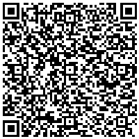 QR Code for bitcoin:bitcoin:bitcoin:bitcoin:bitcoin:bitcoin:bitcoin:bitcoin:bitcoin:bitcoin:bitcoin:bitcoin:bitcoin:bitcoin:bitcoin:bitcoin:bitcoin:bitcoin:dash:XaheiMGtdVdRhEeefYxbqYzbP1LR1EdJCv