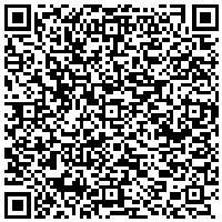 QR Code for bitcoin:bitcoin:bitcoin:bitcoin:bitcoin:bitcoin:bitcoin:bitcoin:bitcoin:bitcoin:bitcoin:bitcoin:bitcoin:bitcoin:bitcoin:bitcoin:bitcoin:bitcoin:dash:Xahf4oiu69mHi4HTpcZ7FbCDvPii1YAwPh