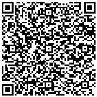 QR Code for bitcoin:bitcoin:bitcoin:bitcoin:bitcoin:bitcoin:bitcoin:bitcoin:bitcoin:bitcoin:bitcoin:bitcoin:bitcoin:bitcoin:bitcoin:bitcoin:bitcoin:bitcoin:dash:XahhBTK527HCtwFRExP4PKuRmPyzSWmitW