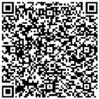 QR Code for bitcoin:bitcoin:bitcoin:bitcoin:bitcoin:bitcoin:bitcoin:bitcoin:bitcoin:bitcoin:bitcoin:bitcoin:bitcoin:bitcoin:bitcoin:bitcoin:bitcoin:bitcoin:dash:XahiTmCwpzh6BH8HYDdUronnxbQWD9Jszy