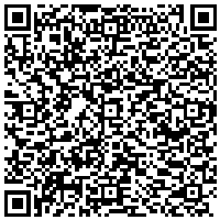QR Code for bitcoin:bitcoin:bitcoin:bitcoin:bitcoin:bitcoin:bitcoin:bitcoin:bitcoin:bitcoin:bitcoin:bitcoin:bitcoin:bitcoin:bitcoin:bitcoin:bitcoin:bitcoin:dash:Xahs348G4S3DQZDmddR8AjaMNDzGWr2ryc
