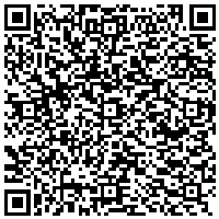 QR Code for bitcoin:bitcoin:bitcoin:bitcoin:bitcoin:bitcoin:bitcoin:bitcoin:bitcoin:bitcoin:bitcoin:bitcoin:bitcoin:bitcoin:bitcoin:bitcoin:bitcoin:bitcoin:dash:XahtUpXW7ryTWPgg8k5PyMDgawwtudh2Hm