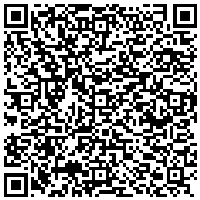 QR Code for bitcoin:bitcoin:bitcoin:bitcoin:bitcoin:bitcoin:bitcoin:bitcoin:bitcoin:bitcoin:bitcoin:bitcoin:bitcoin:bitcoin:bitcoin:bitcoin:bitcoin:bitcoin:dash:XahwKDeynpHowfSwmfX8aHFs4mxuPvaj3n