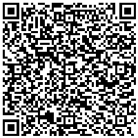 QR Code for bitcoin:bitcoin:bitcoin:bitcoin:bitcoin:bitcoin:bitcoin:bitcoin:bitcoin:bitcoin:bitcoin:bitcoin:bitcoin:bitcoin:bitcoin:bitcoin:bitcoin:bitcoin:dash:Xai1VoZRCGAMKA67wB2H1Z1ipShf8qjpCe