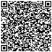 QR Code for bitcoin:bitcoin:bitcoin:bitcoin:bitcoin:bitcoin:bitcoin:bitcoin:bitcoin:bitcoin:bitcoin:bitcoin:bitcoin:bitcoin:bitcoin:bitcoin:bitcoin:bitcoin:dash:Xai6RFdLBLnvommo7BSgGJazkqPxc1SEga