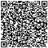 QR Code for bitcoin:bitcoin:bitcoin:bitcoin:bitcoin:bitcoin:bitcoin:bitcoin:bitcoin:bitcoin:bitcoin:bitcoin:bitcoin:bitcoin:bitcoin:bitcoin:bitcoin:bitcoin:dash:Xai91SP2t2VCicmLjfhKsAfFvz2XfSuujT