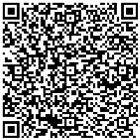 QR Code for bitcoin:bitcoin:bitcoin:bitcoin:bitcoin:bitcoin:bitcoin:bitcoin:bitcoin:bitcoin:bitcoin:bitcoin:bitcoin:bitcoin:bitcoin:bitcoin:bitcoin:bitcoin:dash:Xai99VpcCLzxPRvgvbY6vrfVyh99AVBYTc