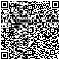 QR Code for bitcoin:bitcoin:bitcoin:bitcoin:bitcoin:bitcoin:bitcoin:bitcoin:bitcoin:bitcoin:bitcoin:bitcoin:bitcoin:bitcoin:bitcoin:bitcoin:bitcoin:bitcoin:dash:XaiBStdKAThhUTgFeQFuESLhwPFi8E7Ksn