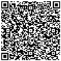 QR Code for bitcoin:bitcoin:bitcoin:bitcoin:bitcoin:bitcoin:bitcoin:bitcoin:bitcoin:bitcoin:bitcoin:bitcoin:bitcoin:bitcoin:bitcoin:bitcoin:bitcoin:bitcoin:dash:XaiHmcCfPU3xZ5XTfJxWgsHrinD5wheJsT