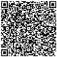 QR Code for bitcoin:bitcoin:bitcoin:bitcoin:bitcoin:bitcoin:bitcoin:bitcoin:bitcoin:bitcoin:bitcoin:bitcoin:bitcoin:bitcoin:bitcoin:bitcoin:bitcoin:bitcoin:dash:XaiHtFhZfdfESxtjRFuFTzn6YaMMGMf3c9