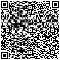 QR Code for bitcoin:bitcoin:bitcoin:bitcoin:bitcoin:bitcoin:bitcoin:bitcoin:bitcoin:bitcoin:bitcoin:bitcoin:bitcoin:bitcoin:bitcoin:bitcoin:bitcoin:bitcoin:dash:XaiR9ACRL2jsK4mPSmA6WAMmdn2eE8AbsS