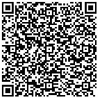 QR Code for bitcoin:bitcoin:bitcoin:bitcoin:bitcoin:bitcoin:bitcoin:bitcoin:bitcoin:bitcoin:bitcoin:bitcoin:bitcoin:bitcoin:bitcoin:bitcoin:bitcoin:bitcoin:dash:XaiSUZDc8ZmarHe7PqBqViLCpcvPrXFDn9