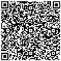 QR Code for bitcoin:bitcoin:bitcoin:bitcoin:bitcoin:bitcoin:bitcoin:bitcoin:bitcoin:bitcoin:bitcoin:bitcoin:bitcoin:bitcoin:bitcoin:bitcoin:bitcoin:bitcoin:dash:XaiZ4VNLrZCFuvU987CKy2a1sMB3aBLGoB