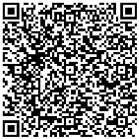 QR Code for bitcoin:bitcoin:bitcoin:bitcoin:bitcoin:bitcoin:bitcoin:bitcoin:bitcoin:bitcoin:bitcoin:bitcoin:bitcoin:bitcoin:bitcoin:bitcoin:bitcoin:bitcoin:dash:XaiaZXjk2VDNsWJE3DYRw2xLPL2nW92PDZ