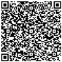 QR Code for bitcoin:bitcoin:bitcoin:bitcoin:bitcoin:bitcoin:bitcoin:bitcoin:bitcoin:bitcoin:bitcoin:bitcoin:bitcoin:bitcoin:bitcoin:bitcoin:bitcoin:bitcoin:dash:Xaieq6ofAmRv1RGBJsARLANbTWYNfXZseV