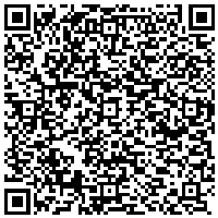QR Code for bitcoin:bitcoin:bitcoin:bitcoin:bitcoin:bitcoin:bitcoin:bitcoin:bitcoin:bitcoin:bitcoin:bitcoin:bitcoin:bitcoin:bitcoin:bitcoin:bitcoin:bitcoin:dash:XaiiFZmrpJFmJSQjowAF5Vn66sbhhTCBeA