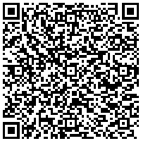QR Code for bitcoin:bitcoin:bitcoin:bitcoin:bitcoin:bitcoin:bitcoin:bitcoin:bitcoin:bitcoin:bitcoin:bitcoin:bitcoin:bitcoin:bitcoin:bitcoin:bitcoin:bitcoin:dash:Xaip2DMXJeJeKPdQwLDFsFVisTTRcfyozA