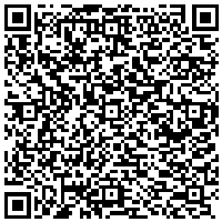 QR Code for bitcoin:bitcoin:bitcoin:bitcoin:bitcoin:bitcoin:bitcoin:bitcoin:bitcoin:bitcoin:bitcoin:bitcoin:bitcoin:bitcoin:bitcoin:bitcoin:bitcoin:bitcoin:dash:XaiytJ7gFoiRe7Py5o2KhPA1cye6feuMnc