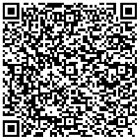 QR Code for bitcoin:bitcoin:bitcoin:bitcoin:bitcoin:bitcoin:bitcoin:bitcoin:bitcoin:bitcoin:bitcoin:bitcoin:bitcoin:bitcoin:bitcoin:bitcoin:bitcoin:bitcoin:dash:Xaj8sJuceApdaGJpAaCHixMNuSzwWsaHbe