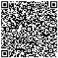 QR Code for bitcoin:bitcoin:bitcoin:bitcoin:bitcoin:bitcoin:bitcoin:bitcoin:bitcoin:bitcoin:bitcoin:bitcoin:bitcoin:bitcoin:bitcoin:bitcoin:bitcoin:bitcoin:dash:XajD4iNQ9WPyV5KCDWaU3nCLcUf8j6FBTH