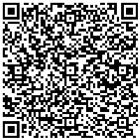 QR Code for bitcoin:bitcoin:bitcoin:bitcoin:bitcoin:bitcoin:bitcoin:bitcoin:bitcoin:bitcoin:bitcoin:bitcoin:bitcoin:bitcoin:bitcoin:bitcoin:bitcoin:bitcoin:dash:XajDKetPTP6147QmEmquSBQdBqBFbGPpew