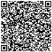 QR Code for bitcoin:bitcoin:bitcoin:bitcoin:bitcoin:bitcoin:bitcoin:bitcoin:bitcoin:bitcoin:bitcoin:bitcoin:bitcoin:bitcoin:bitcoin:bitcoin:bitcoin:bitcoin:dash:XajDd9GjmtNKM4AS2jAJQphiT6h2iGhbHb
