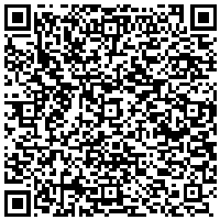 QR Code for bitcoin:bitcoin:bitcoin:bitcoin:bitcoin:bitcoin:bitcoin:bitcoin:bitcoin:bitcoin:bitcoin:bitcoin:bitcoin:bitcoin:bitcoin:bitcoin:bitcoin:bitcoin:dash:XajEd9A4aHhGRu6Js7FcMp2e6QFypVTs4e