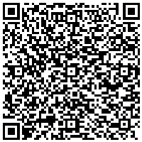 QR Code for bitcoin:bitcoin:bitcoin:bitcoin:bitcoin:bitcoin:bitcoin:bitcoin:bitcoin:bitcoin:bitcoin:bitcoin:bitcoin:bitcoin:bitcoin:bitcoin:bitcoin:bitcoin:dash:XajVWXo7iyE7X22FrZF1kzeGTCyP6zKu2w