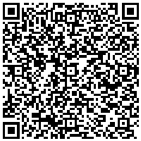 QR Code for bitcoin:bitcoin:bitcoin:bitcoin:bitcoin:bitcoin:bitcoin:bitcoin:bitcoin:bitcoin:bitcoin:bitcoin:bitcoin:bitcoin:bitcoin:bitcoin:bitcoin:bitcoin:dash:XajYBUQRACTPGoQGYDcPyRp6Kc9b8LtmhP