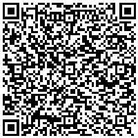 QR Code for bitcoin:bitcoin:bitcoin:bitcoin:bitcoin:bitcoin:bitcoin:bitcoin:bitcoin:bitcoin:bitcoin:bitcoin:bitcoin:bitcoin:bitcoin:bitcoin:bitcoin:bitcoin:dash:Xajevw4YZHZ45d2iBmLefVJ5up98HAfpuG