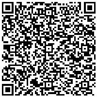 QR Code for bitcoin:bitcoin:bitcoin:bitcoin:bitcoin:bitcoin:bitcoin:bitcoin:bitcoin:bitcoin:bitcoin:bitcoin:bitcoin:bitcoin:bitcoin:bitcoin:bitcoin:bitcoin:dash:XajfeQPphGoBi96GrL2aj5EyRjAZEFK2WX