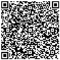 QR Code for bitcoin:bitcoin:bitcoin:bitcoin:bitcoin:bitcoin:bitcoin:bitcoin:bitcoin:bitcoin:bitcoin:bitcoin:bitcoin:bitcoin:bitcoin:bitcoin:bitcoin:bitcoin:dash:XajswFAMFKKWnCe4J7f4WWS3eLCG8sbPYN