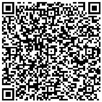 QR Code for bitcoin:bitcoin:bitcoin:bitcoin:bitcoin:bitcoin:bitcoin:bitcoin:bitcoin:bitcoin:bitcoin:bitcoin:bitcoin:bitcoin:bitcoin:bitcoin:bitcoin:bitcoin:dash:Xajuyxa3pX1cdQeuksSPoijkHMFbk1MyEX